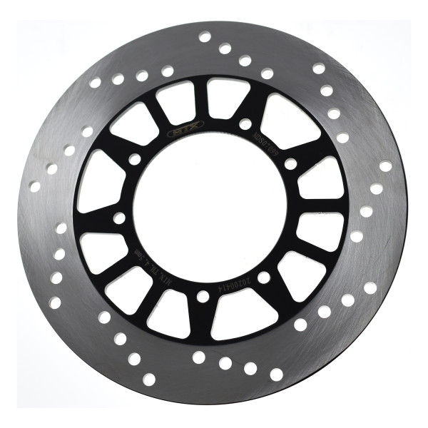 MTX Disc rear xt600/dt200r